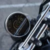 698519e71eb8ed7f680aea32 2027 Royal Enfield Bear 650 - Golden Shadow