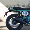 2026 Royal Enfield Bear 650 - 249 Edition