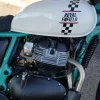2026 Royal Enfield Bear 650 - 249 Edition