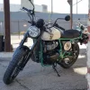 2026 Royal Enfield Bear 650 - 249 Edition