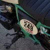2026 Royal Enfield Bear 650 - 249 Edition