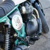 2026 Royal Enfield Bear 650 - 249 Edition