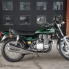 699344723249bb057a0e8b33 1976 Kawasaki KZ900