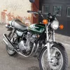 699344ba280180836704b1a3 1976 Kawasaki KZ900