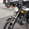 699344beb9eee24a240b3596 1976 Kawasaki KZ900