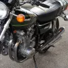 699344c7153d8d8ffb029852 1976 Kawasaki KZ900