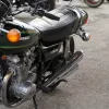 699344d0a4db189cc4000d12 1976 Kawasaki KZ900