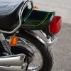 699344d5806e29019309f856 1976 Kawasaki KZ900