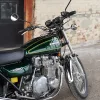 699344dc307be72ad4024173 1976 Kawasaki KZ900
