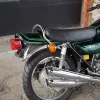 699344e35de63e29570866b2 1976 Kawasaki KZ900