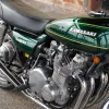699344ed3318c26e79006754 1976 Kawasaki KZ900