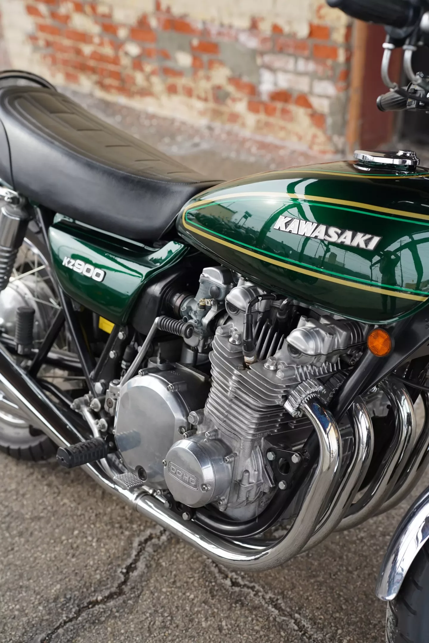 699344ed3318c26e79006754 1976 Kawasaki KZ900
