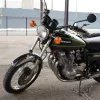 69934501598f35dd7b03fa52 1976 Kawasaki KZ900
