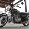 69934507966285a7630b7b72 1976 Kawasaki KZ900