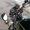 6993451990e4010e7e00cfd6 1976 Kawasaki KZ900