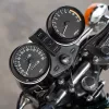 6993451f8e0a54a082041e02 1976 Kawasaki KZ900