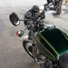 699345240a401b3e9e0e3b84 1976 Kawasaki KZ900
