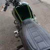 6993452b13efe68a990b1402 1976 Kawasaki KZ900