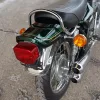 69934537aca4d97e630928e4 1976 Kawasaki KZ900