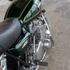 6993453da8a6e9baf4062182 1976 Kawasaki KZ900