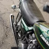 6993454606761cc2410f9ee2 1976 Kawasaki KZ900