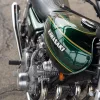 6993454c2c4a0bafba0b8cd3 1976 Kawasaki KZ900
