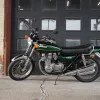 699345519b1fc12a280bd682 1976 Kawasaki KZ900