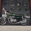 69934556555246a73f0be7c2 1976 Kawasaki KZ900