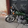 699345658a6d42a089013562 1976 Kawasaki KZ900
