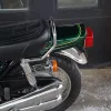 6993456f7bdf0491c80d1643 1976 Kawasaki KZ900