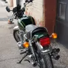 69934576ba8ac0a0b108fbd2 1976 Kawasaki KZ900