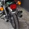 6993457eb12ee92b06003df3 1976 Kawasaki KZ900