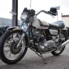 69a08c6ccdef568fe102a673 1975 Norton Commando 850
