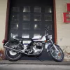 69a08c7881f31667ef0422e4 1975 Norton Commando 850