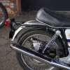 69a08c7fd0ff8d60520d9082 1975 Norton Commando 850