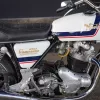 69a08c8563d0811220079312 1975 Norton Commando 850
