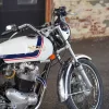69a08c9184a2d0eb3f0cae13 1975 Norton Commando 850