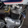 69a08c9c06de271382016762 1975 Norton Commando 850