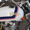 69a08ca312739a2ad300cdc2 1975 Norton Commando 850