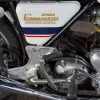69a08cac996ffa02cd06c022 1975 Norton Commando 850