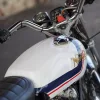 69a08cd03d24e5955e08b4e3 1975 Norton Commando 850