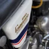 69a08cd5b256d1cbdd060182 1975 Norton Commando 850