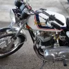 69a08d1d9f2e26c01f03ca16 1975 Norton Commando 850
