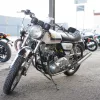 69a08d29c523405d320dafb2 1975 Norton Commando 850