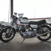 69a08d442c78ecbd4e063fe3 1975 Norton Commando 850