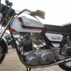 69a08d65311afc9f2f09d066 1975 Norton Commando 850
