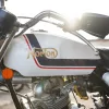 69a08d82d55bc22f7a091e12 1975 Norton Commando 850
