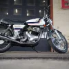 69a08d9a42485cbd3402ff63 1975 Norton Commando 850
