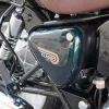 2024 Royal Enfield Classic 350 - Halcyon Green