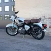 69bacc845ea76da54904af74 2024 Royal Enfield Classic 350 - Halcyon Grey
